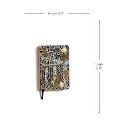 Product thumbnail 6