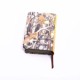 Product thumbnail 8