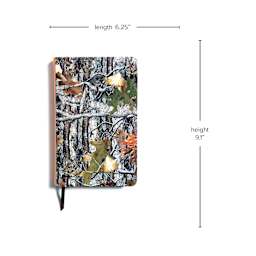 Product thumbnail 6