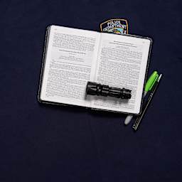 Product thumbnail 5