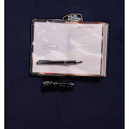 Product thumbnail 6