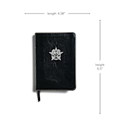 Product thumbnail 8