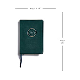 Product thumbnail 6