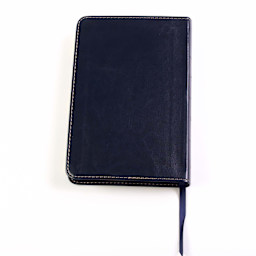 Product thumbnail 8