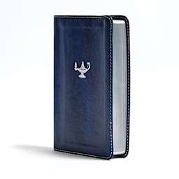 Product thumbnail 3