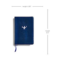 Product thumbnail 7