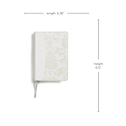 Product thumbnail 7