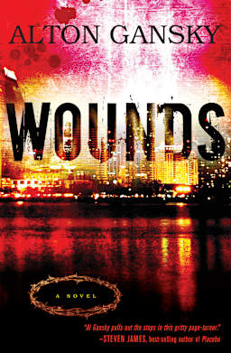 product thumbnail 1