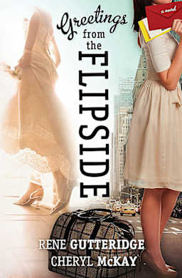 product thumbnail 1