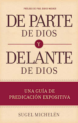 Miniatura del producto 1