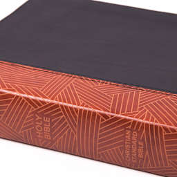Product thumbnail 7