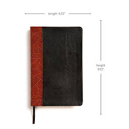 Product thumbnail 8