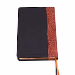 Product thumbnail 10