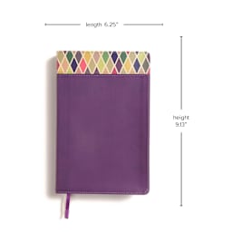 Product thumbnail 8