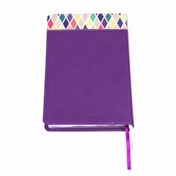Product thumbnail 10