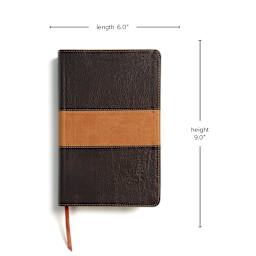 Product thumbnail 8