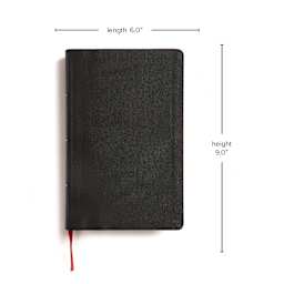 Product thumbnail 8