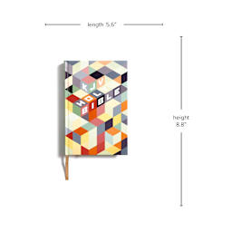 Product thumbnail 8