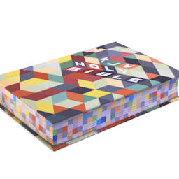 Product thumbnail 10