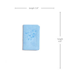 Product thumbnail 6