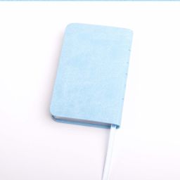 Product thumbnail 8