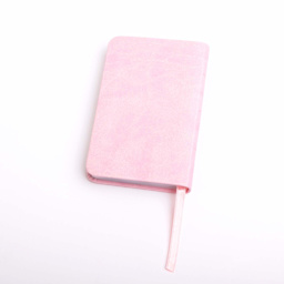 Product thumbnail 8