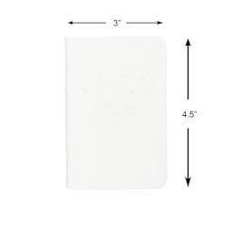 Product thumbnail 8