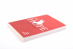Product thumbnail 5