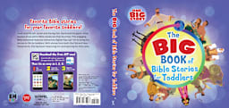Product thumbnail 2
