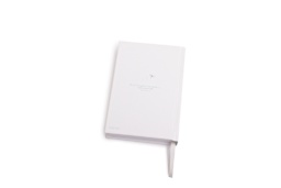Product thumbnail 8