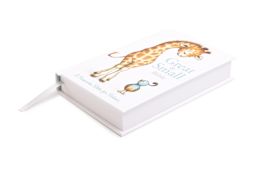 Product thumbnail 9