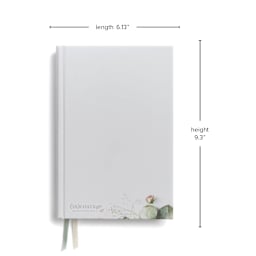 Product thumbnail 8