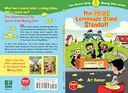 Product thumbnail 2