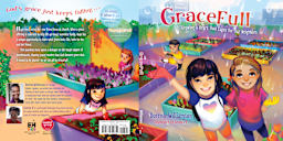 Product thumbnail 2