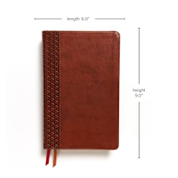 Product thumbnail 8