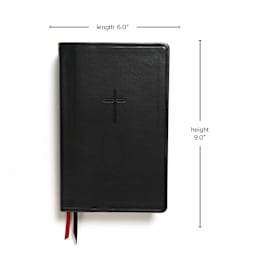 Product thumbnail 8