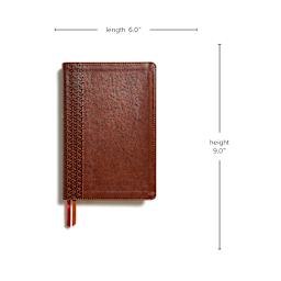 Product thumbnail 10