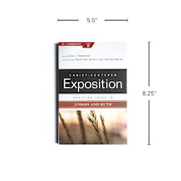 Product thumbnail 8