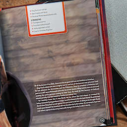 Product thumbnail 5