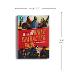 Product thumbnail 6