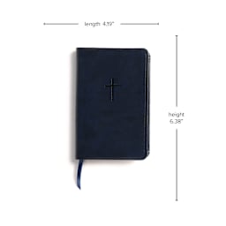 Product thumbnail 6