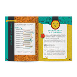 Product thumbnail 6