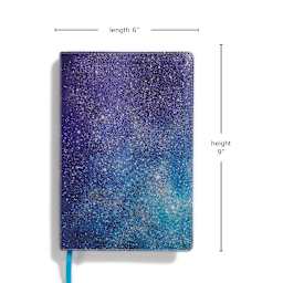Product thumbnail 8