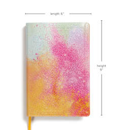 Product thumbnail 8