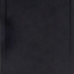 Product thumbnail 7