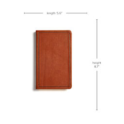 Product thumbnail 6