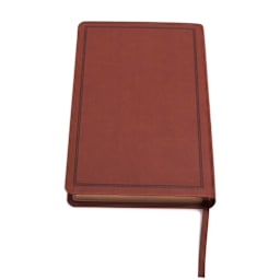 Product thumbnail 8