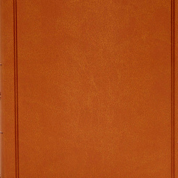 Product thumbnail 7