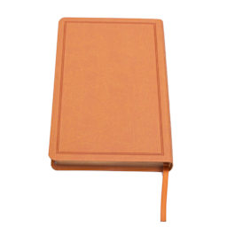 Product thumbnail 8