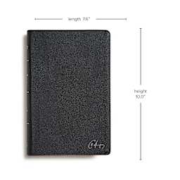 Product thumbnail 8